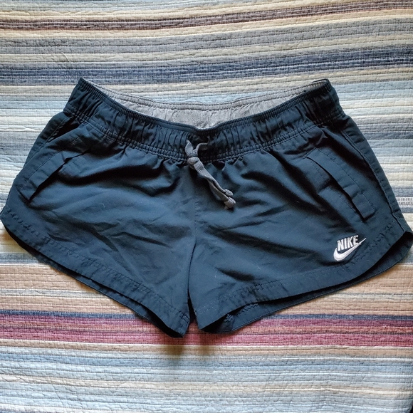 Nike Pants - Women's Nike Shorts